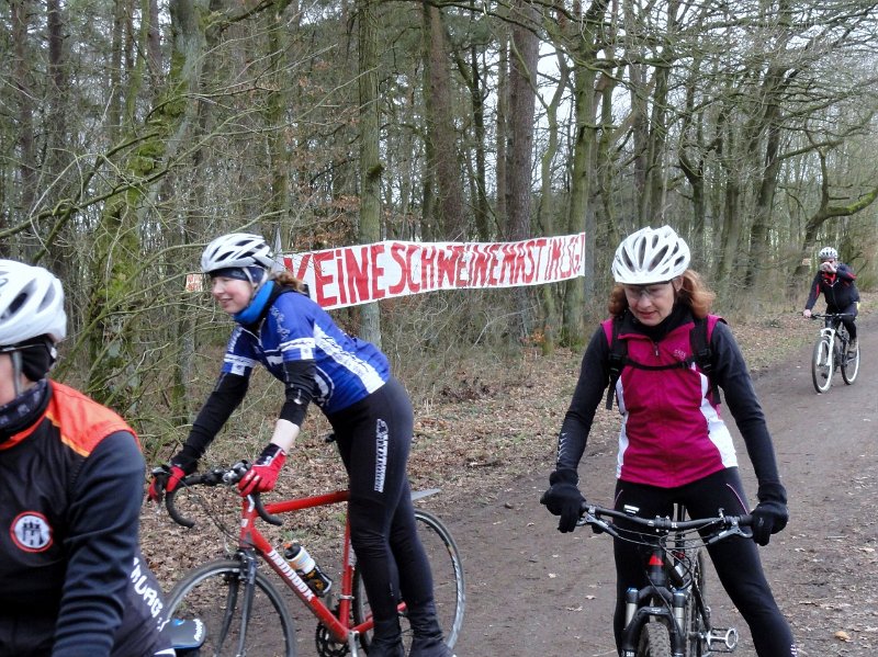 O-CTF RG Uni Heimfelder Dirk 828